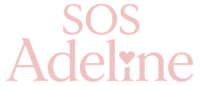 SOS Adeline